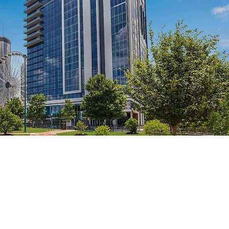 Margaritaville By Wyndham - Atlanta Ngoại thất bức ảnh
