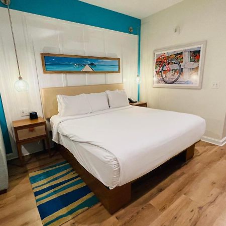 Margaritaville By Wyndham - Atlanta Ngoại thất bức ảnh