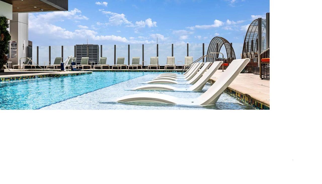 Margaritaville By Wyndham - Atlanta Ngoại thất bức ảnh