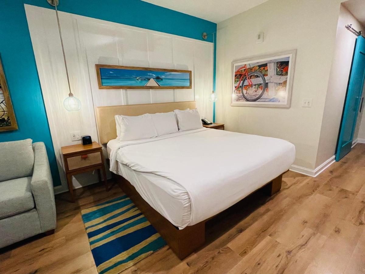 Margaritaville By Wyndham - Atlanta Ngoại thất bức ảnh