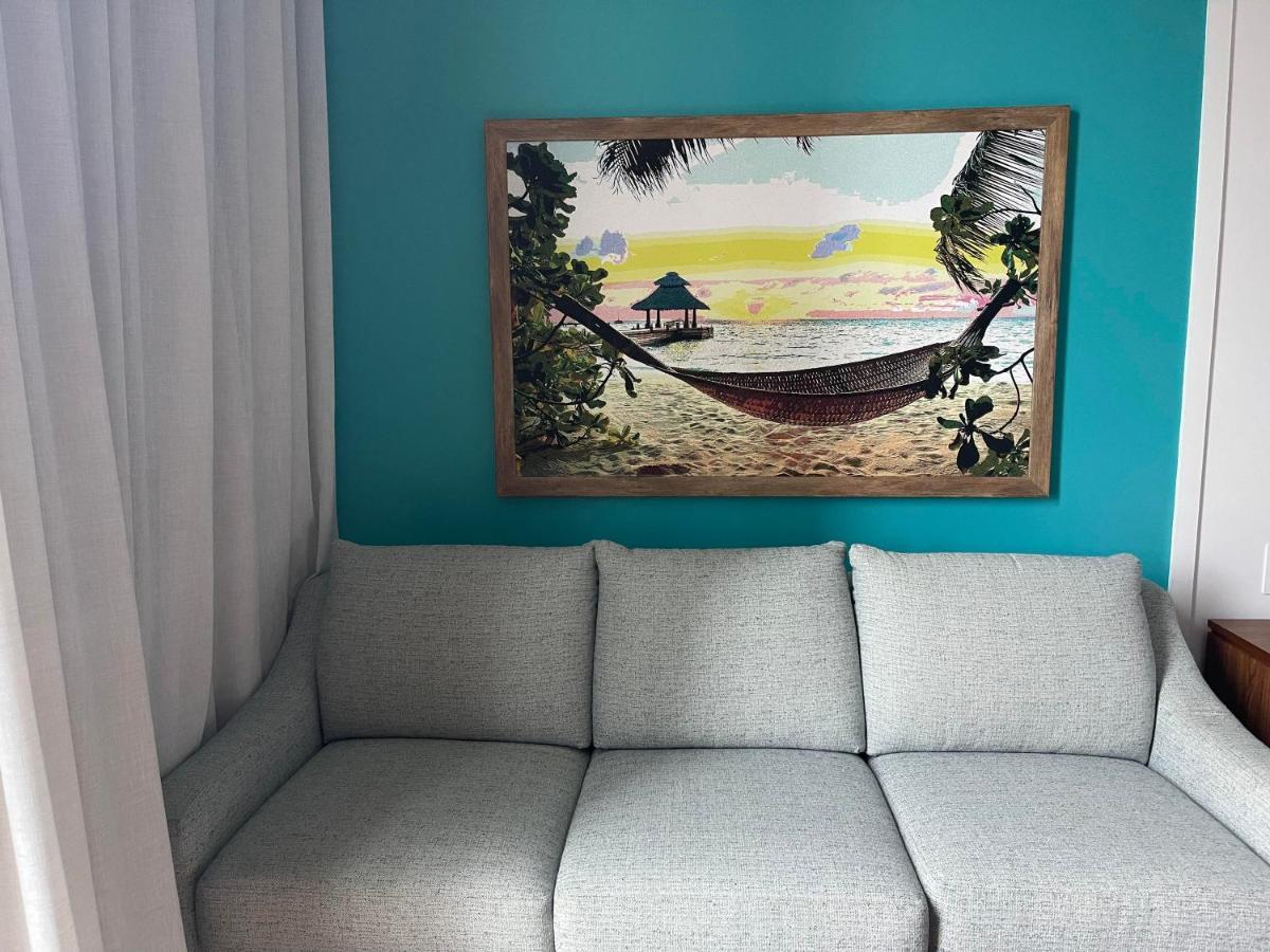 Margaritaville By Wyndham - Atlanta Ngoại thất bức ảnh